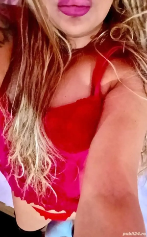  Dominare  Detin si  jucarii  ,Placuta  cu Rabdare si Dominare  ,Parti ,   te astept  