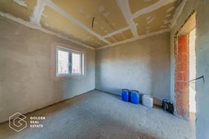 Casa la gri in Alunis,  teren 487 mp - imagine 19