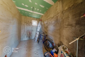 Casa la gri in Alunis,  teren 487 mp - imagine 20