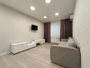 De vanzare apartament cu o camera in zona Complexului Studentesc