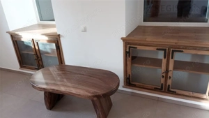 Casa deosebita 3 Camere  la prima  #238;nchiriere | Centru  Sacele - imagine 10