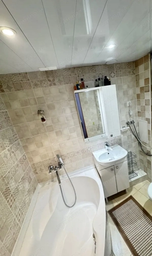 Apartament cu 2 camere de inchiriat in zona Olimpia Stadion - imagine 2