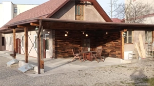 Casa deosebita 3 Camere  la prima  #238;nchiriere | Centru  Sacele - imagine 19