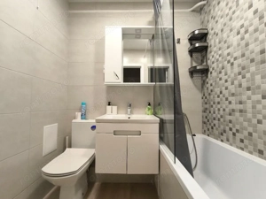 De vanzare apartament cu o camera in zona Complexului Studentesc