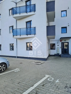 Apartament 3 camere zona Aurel Vlaicu