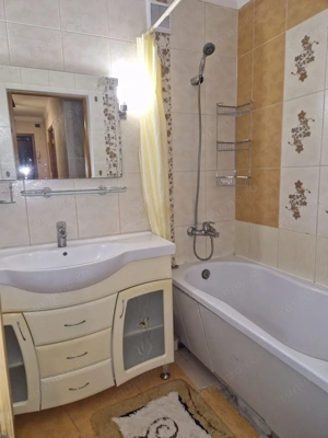 Garsoniera de vanzare in zona Girocului - imagine 2