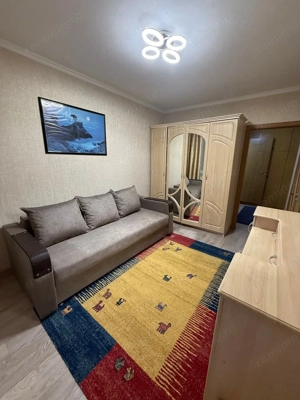 Garsoniera de vanzare in zona Girocului