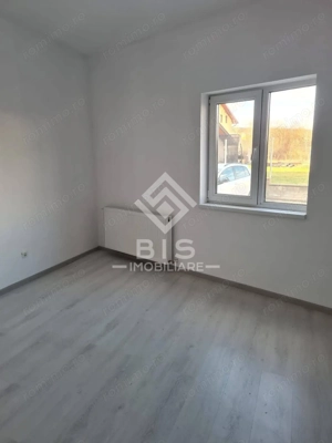 Apartament 3 camere zona Aurel Vlaicu - imagine 3
