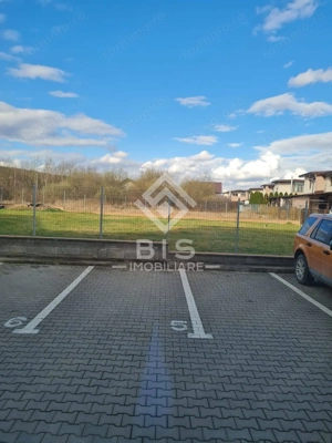 Apartament 3 camere zona Aurel Vlaicu - imagine 8