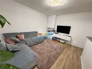 Vanzare 2 camere | P-ta Sudului | Centrala | bloc 2007 | 13min metrou - imagine 10