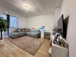 Vanzare 2 camere | P-ta Sudului | Centrala | bloc 2007 | 13min metrou - imagine 2