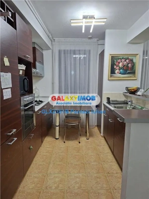 Vanzare 2 camere | P-ta Sudului | Centrala | bloc 2007 | 13min metrou - imagine 15