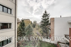 O poveste de locuit – apartament 2 camere Domenii - imagine 6