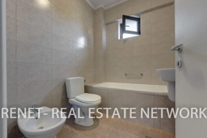 O poveste de locuit – apartament 2 camere Domenii - imagine 9