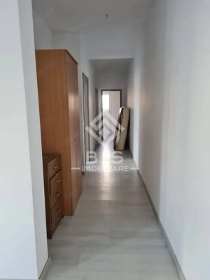 Apartament 3 camere zona Aurel Vlaicu - imagine 7