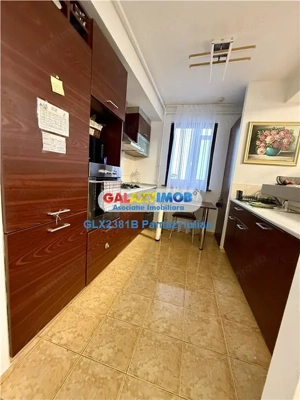 Vanzare 2 camere | P-ta Sudului | Centrala | bloc 2007 | 13min metrou - imagine 6