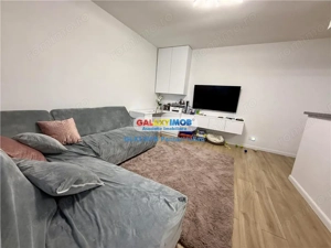 Vanzare 2 camere | P-ta Sudului | Centrala | bloc 2007 | 13min metrou - imagine 12