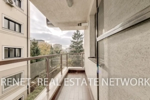 O poveste de locuit – apartament 2 camere Domenii - imagine 5