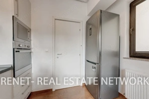 O poveste de locuit – apartament 2 camere Domenii - imagine 8