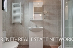 O poveste de locuit – apartament 2 camere Domenii - imagine 12