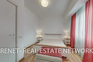 O poveste de locuit – apartament 2 camere Domenii - imagine 10