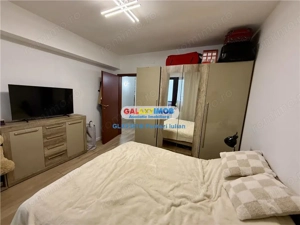 Vanzare 2 camere | P-ta Sudului | Centrala | bloc 2007 | 13min metrou - imagine 4