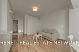 O poveste de locuit – apartament 2 camere Domenii - imagine 3