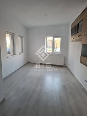 Apartament 3 camere zona Aurel Vlaicu - imagine 5