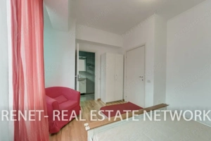 O poveste de locuit – apartament 2 camere Domenii - imagine 11