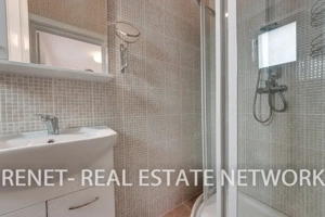 O poveste de locuit – apartament 2 camere Domenii - imagine 13