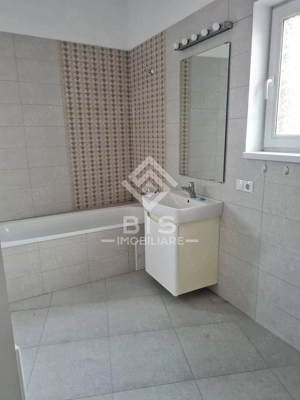 Apartament 3 camere zona Aurel Vlaicu - imagine 6