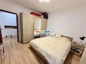 Vanzare 2 camere | P-ta Sudului | Centrala | bloc 2007 | 13min metrou - imagine 3