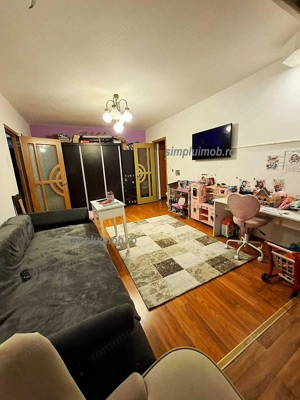 Mobilat Utilat Renovat Locuibil Brâncoveanu Secuilor Piata Sudului