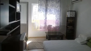 Garsoniera, aproape de Mega Mall si metrou Inacului, Pantelimon