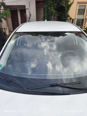 Vand mazda cx5  - imagine 3