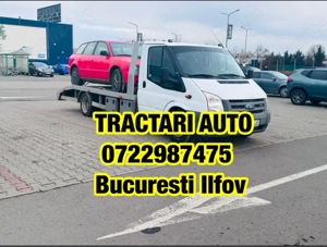 Tractari Auto Bucuresti , ilfov , dambovita , Giurgiu , A1 