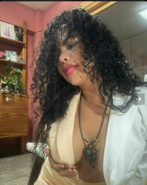 Doamna matura pentru prima data în zona Floreasca 