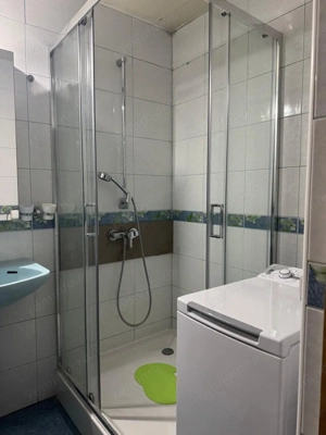 De vanzare apartament cu o camera in zona Gheorghe Lazar - imagine 2