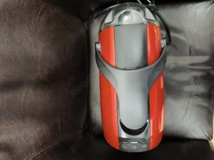 Expresor cu capsule - imagine 2