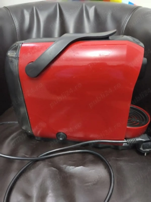 Expresor cu capsule - imagine 3