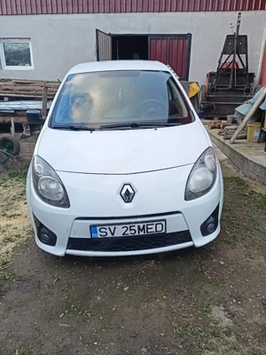 Vind Urgent ! - imagine 2