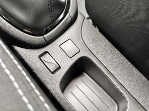 Renault Clio 0.9 Tce 90 CP   Garantie 12 luni - imagine 13