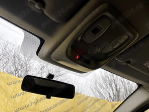 Renault Clio 0.9 Tce 90 CP   Garantie 12 luni - imagine 14