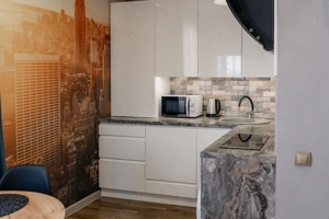 De inchiriat apartament cu o camera in zona Complexului Studentesc - imagine 2