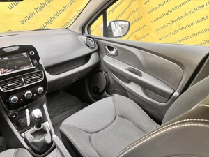 Renault Clio 0.9 Tce 90 CP   Garantie 12 luni - imagine 15