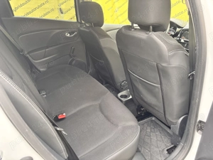 Renault Clio 0.9 Tce 90 CP   Garantie 12 luni - imagine 18