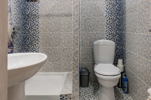 De inchiriat apartament cu o camera in zona Complexului Studentesc