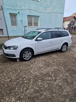 Autoturism vânzare  - imagine 2