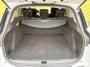 Renault Clio 0.9 Tce 90 CP   Garantie 12 luni - imagine 19