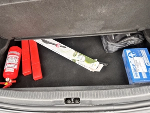 Renault Clio 0.9 Tce 90 CP   Garantie 12 luni - imagine 20